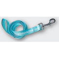 Pet Leash (63"x1")